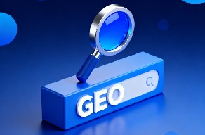 服务简介 Service Introduction